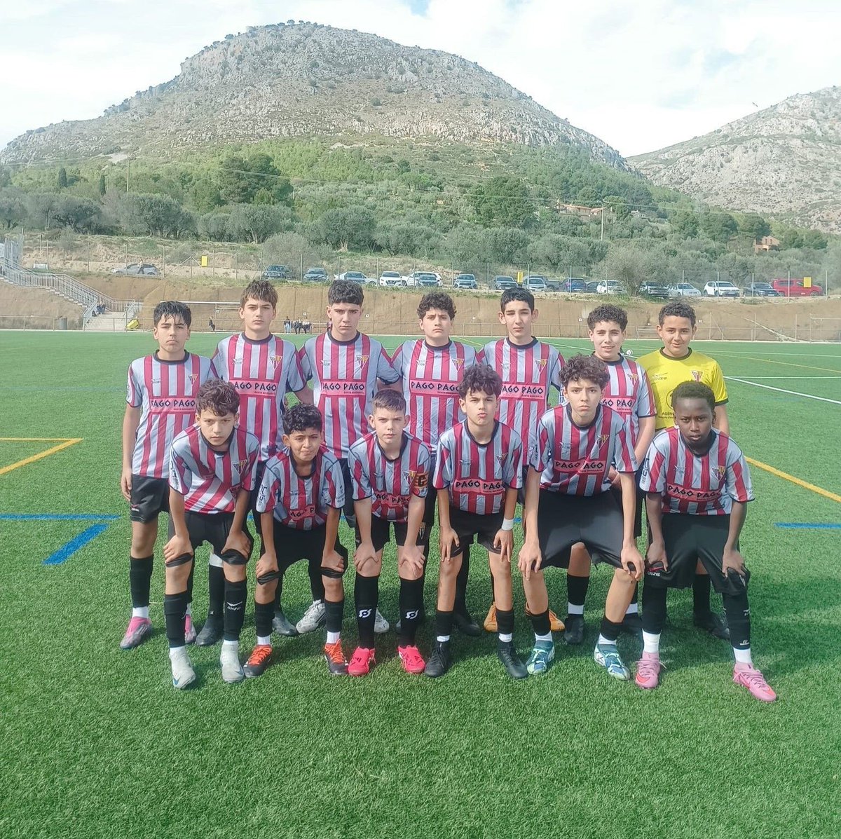 cfbaseroses tweet media