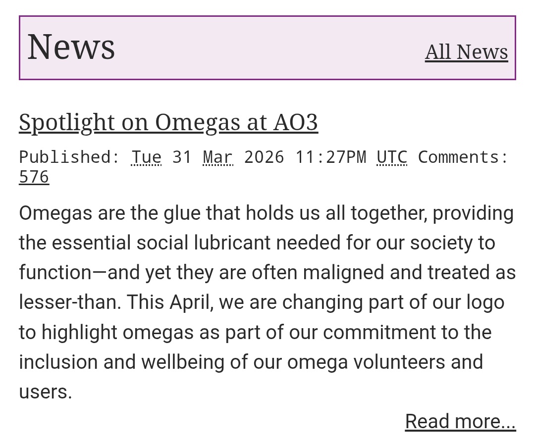 Jovana 🪼 lurking, beware tweet media