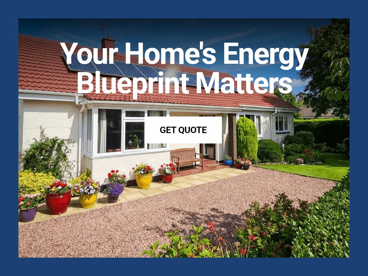 ScotlandEnergy's tweet image. The smartest first step to lower bills and better comfort? Start with a tailored energy assessment. Knowing your home's unique needs helps you choose solutions that save money and keep you cosy all year.

scottishenergysaving.co.uk/contact/ #ScotlandGoesSolar