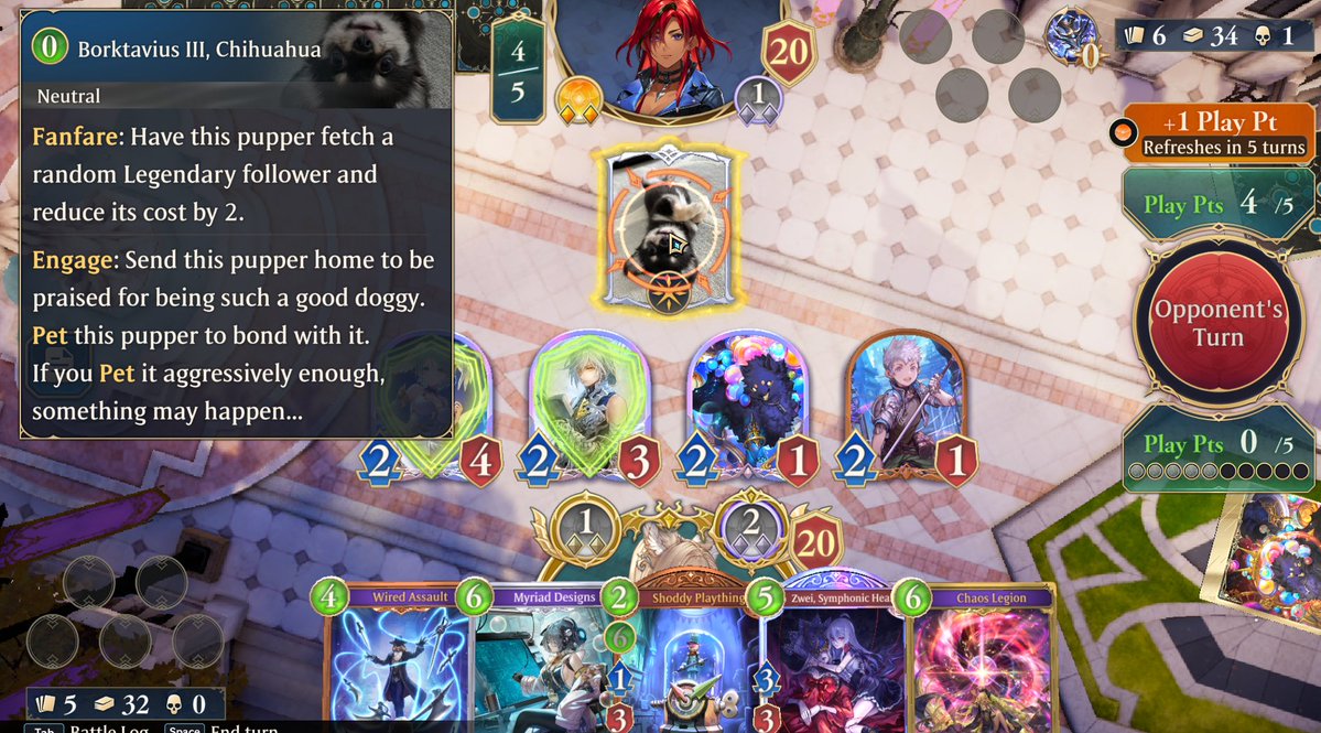 𝔰 𝔩 𝔞 y 𝔱 𝔬 𝔫 tweet media