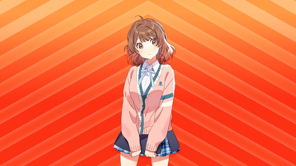 App Store Japan tweet media