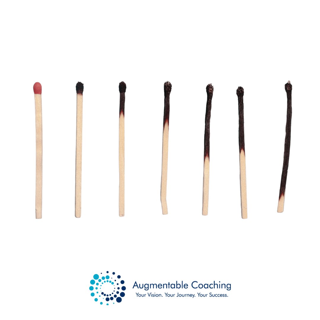 AugmentableC tweet picture