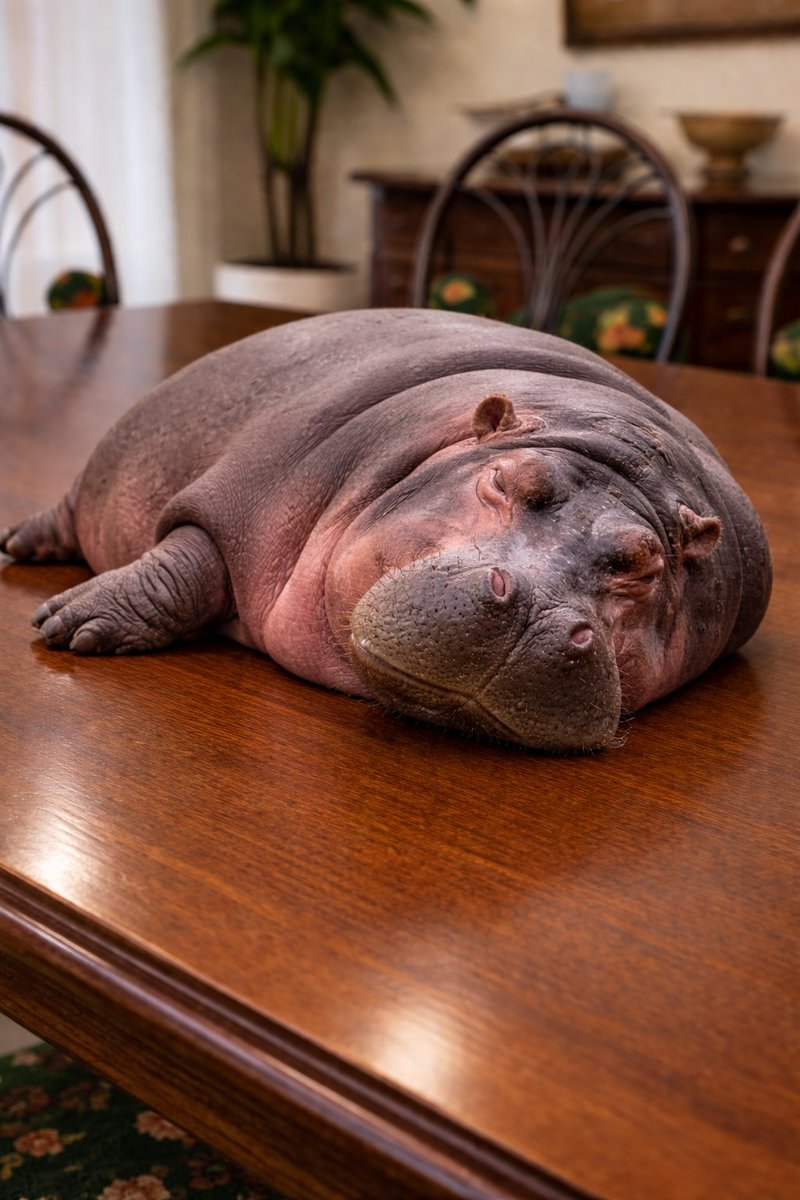 Sweechi🐇 tweet media