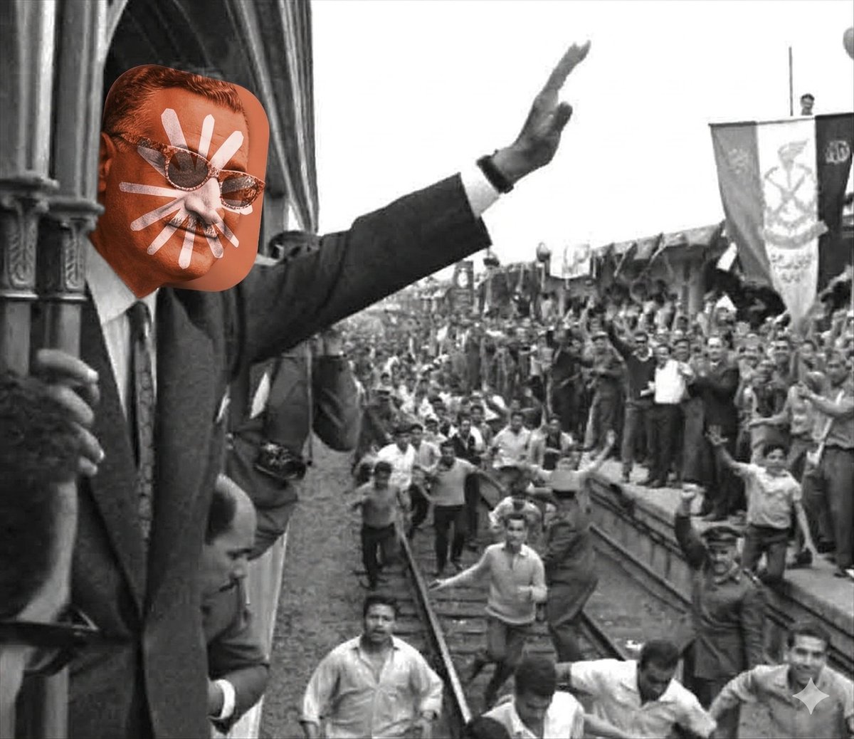 Kareem Badawy tweet media