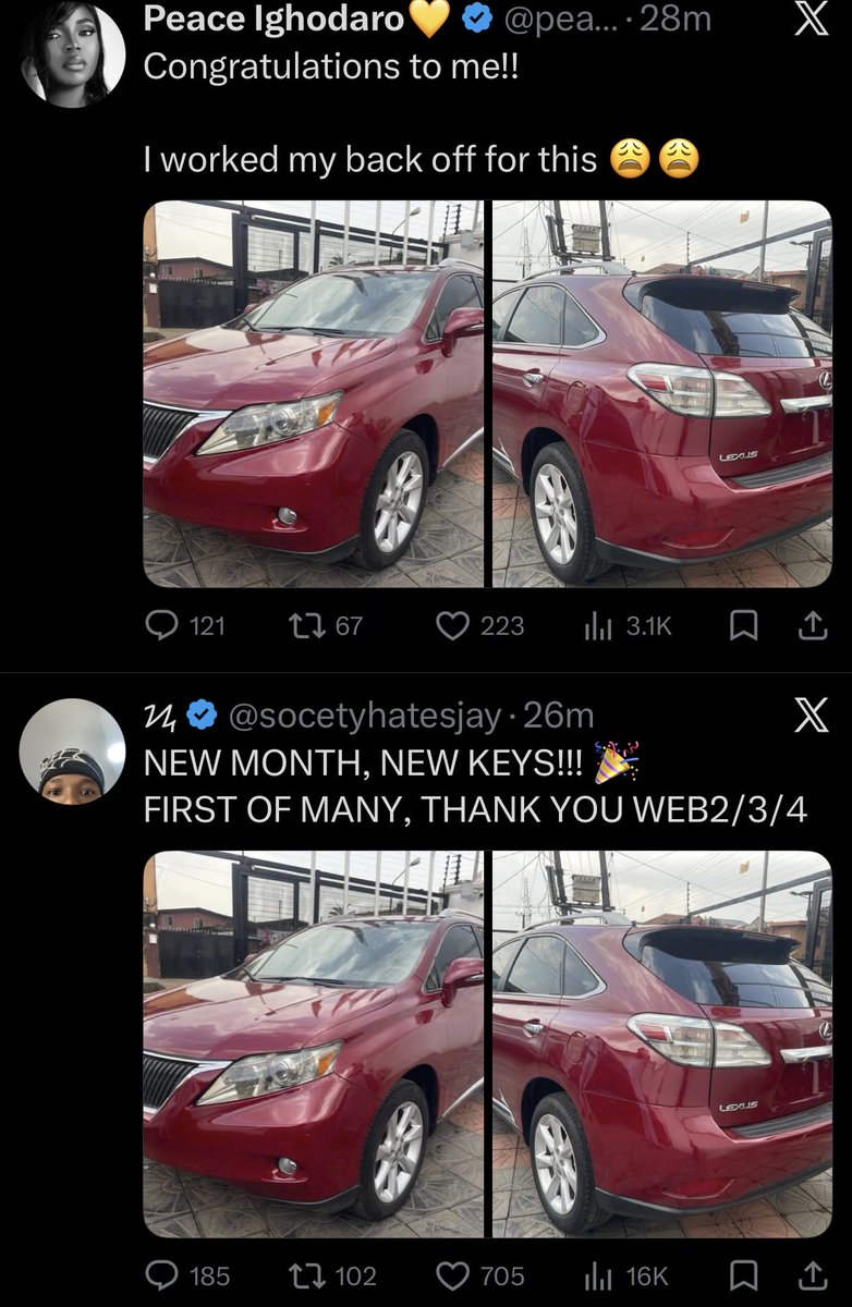 𝔸b𝕒𝕫𝕫 tweet media