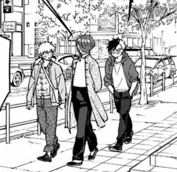 marint 🎐 tweet media