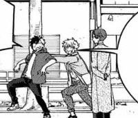 marint 🎐 tweet media