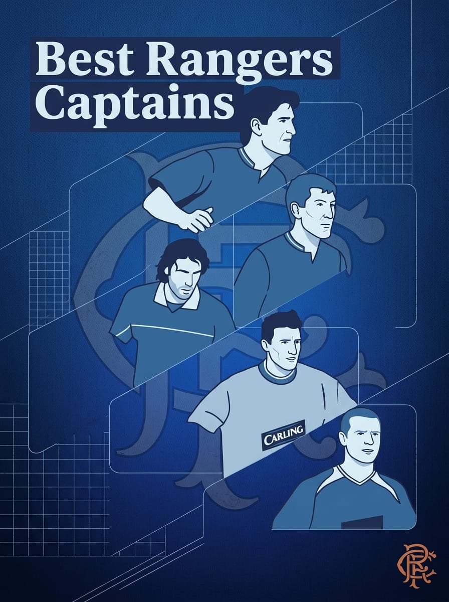 nicoraskinssocks tweet media