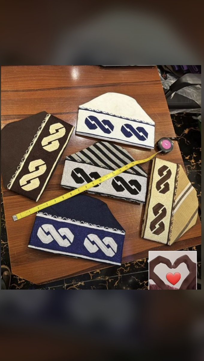 mbk fashionhub tweet media