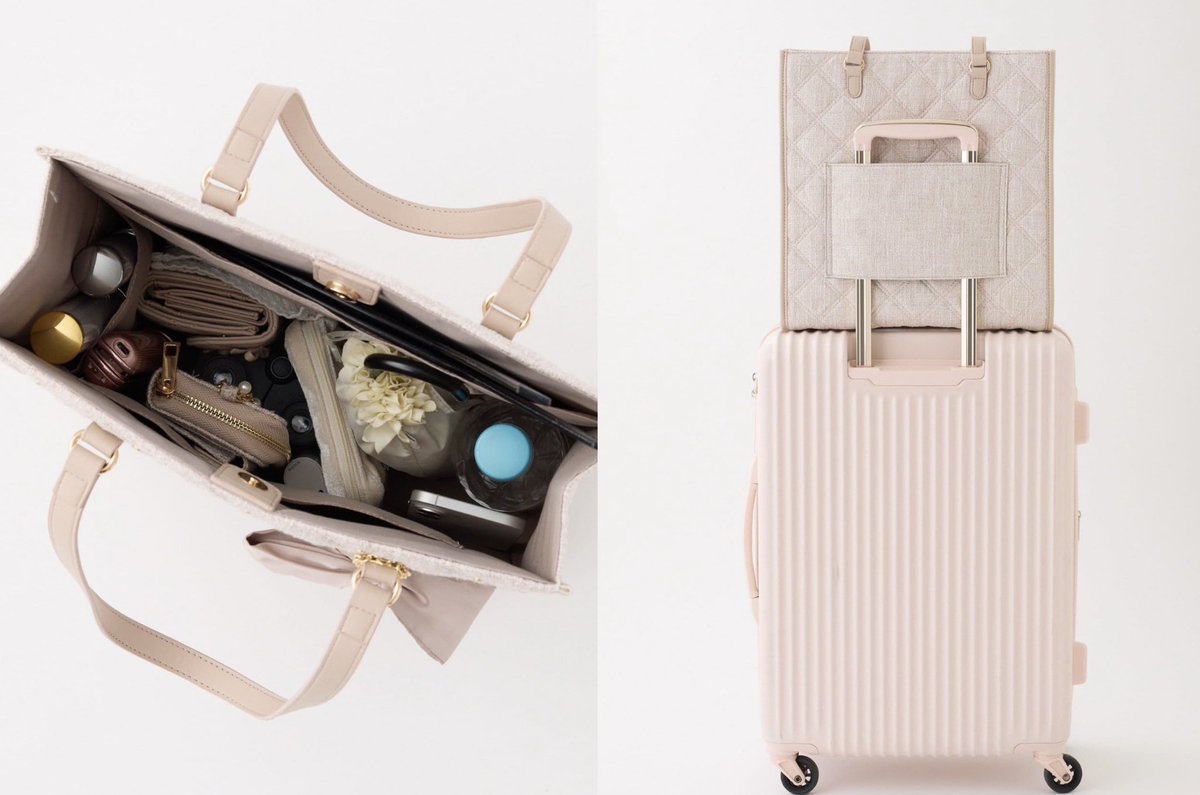 おはな tweet media