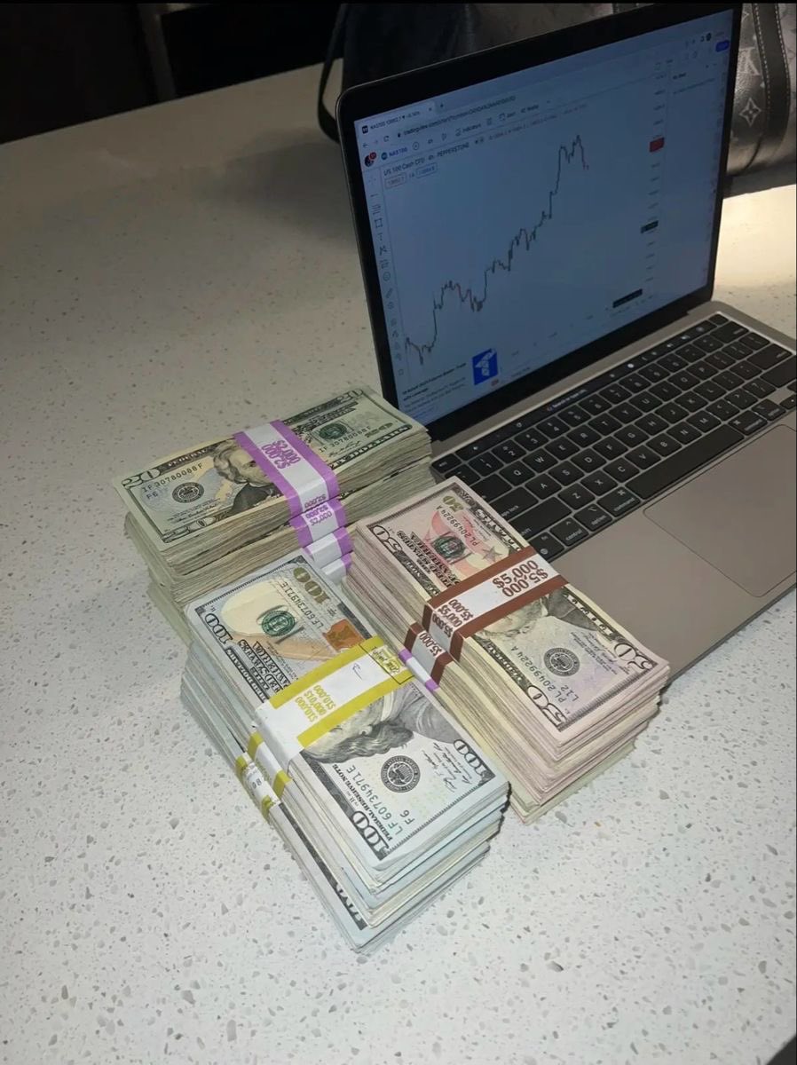 𝗡𝗢𝗠𝗘♠️♠️ tweet media