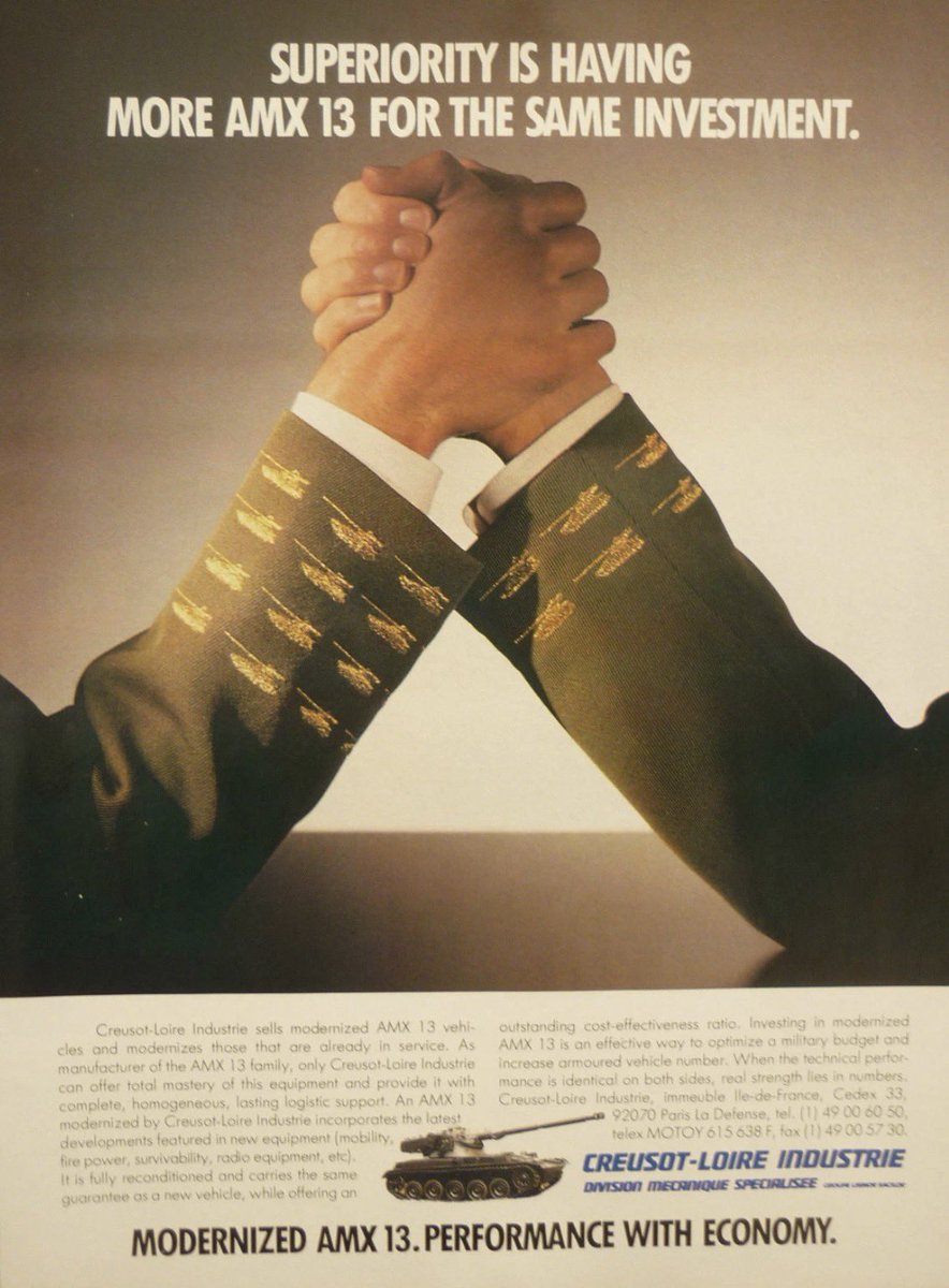 Voltigeur tweet media