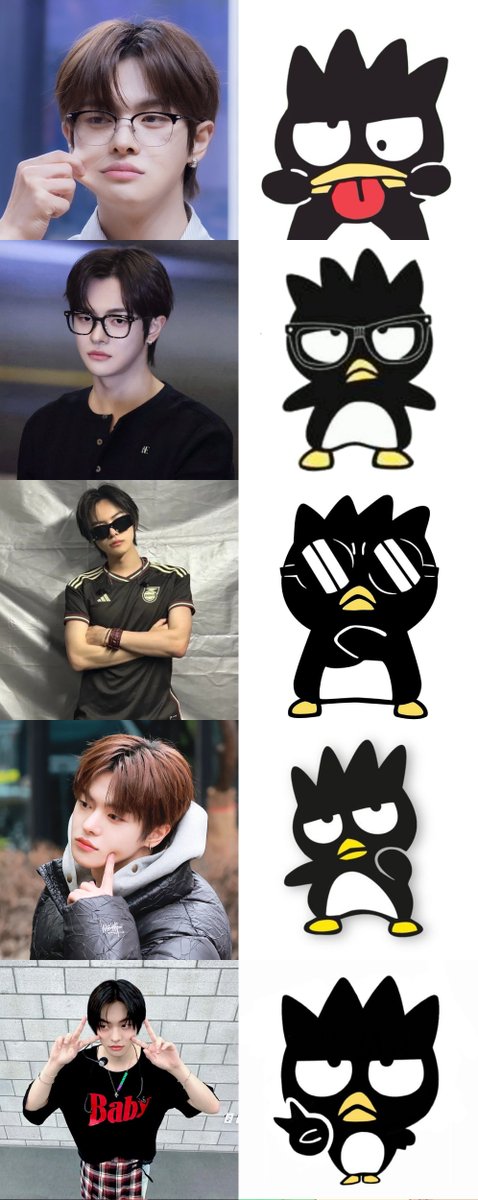 𝒀𝑨𝑷 tweet media