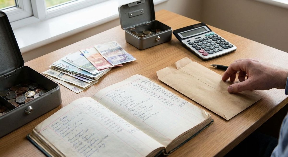 Bishops Accountants tweet media