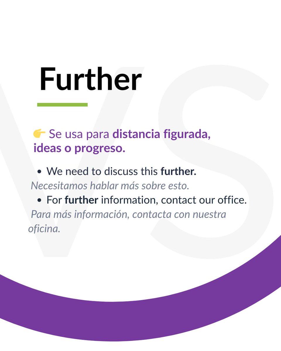 Capman T.S. tweet media