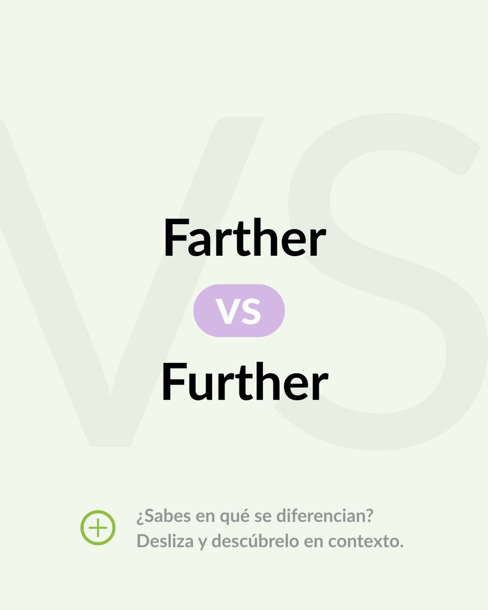 Capman T.S. tweet media