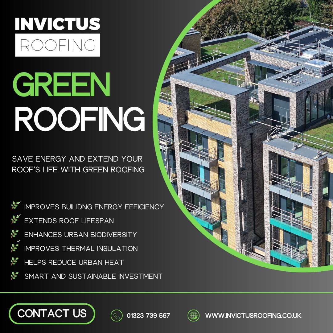Invictus Roofing tweet media