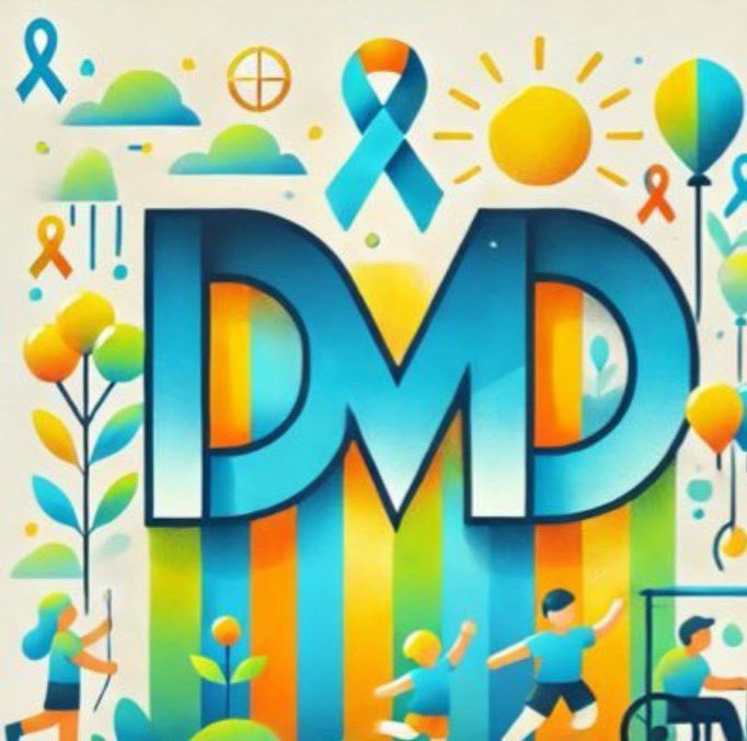AdemAlgan18's tweet photo. S-E-S ver T-Ü-R-K-İ-Y-E 🇹🇷Dmd Kas Hastalığı Yaşamı tehdit eden Ölümcül bir hastalıktır ,Tedavisi mümkün  Ama Gecikmek büyük Vebal ‼️
#DMDiçinAdımAtın
@saglikbakanligi
@tusebgovtr
DUYUN SESİMİZİ, İŞTE BU #BizimÇocuklar
#millitakım https://t.co/MV2RSWRToI