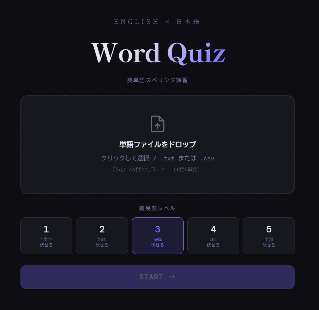 optical_frog tweet media