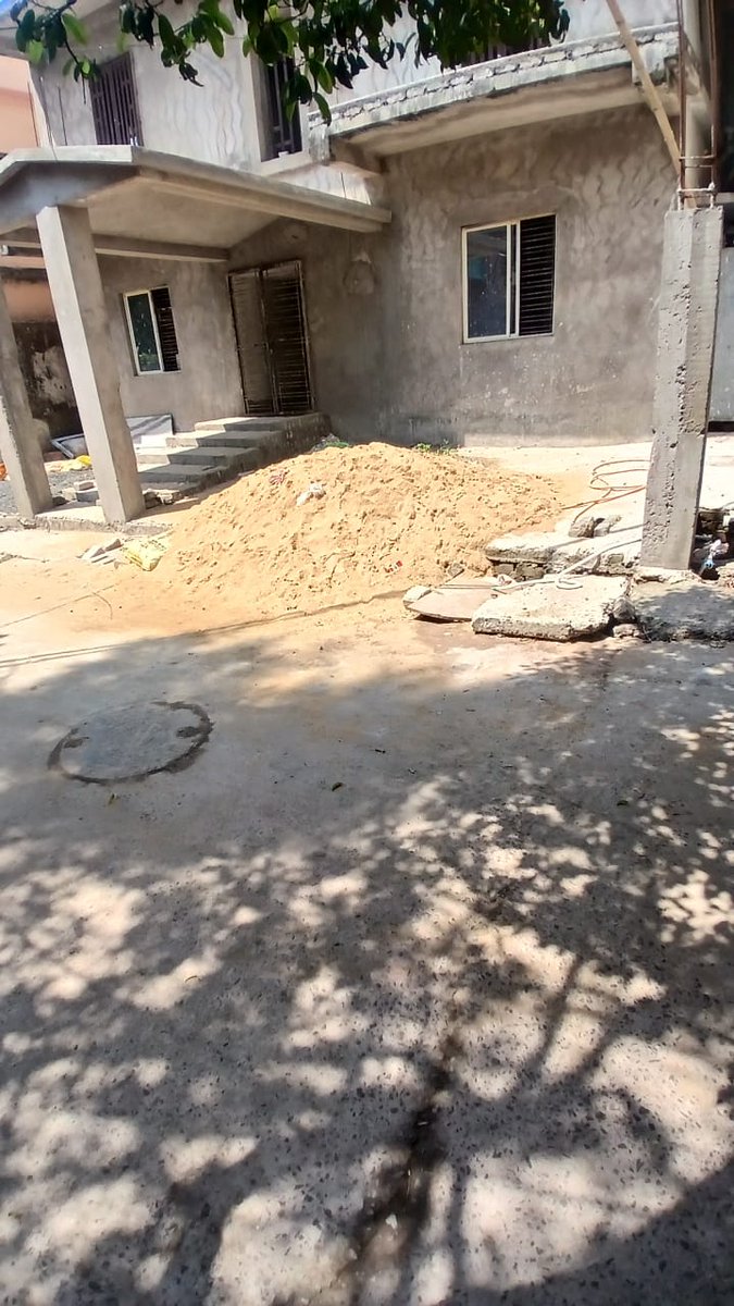 Satyabrat:\Majhi tweet media