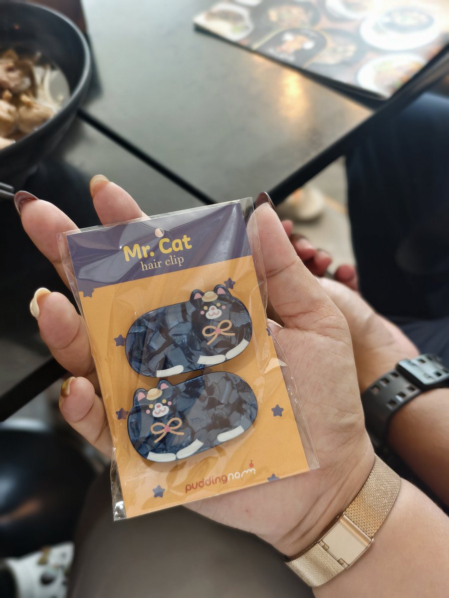 𝐏𝐋𝐔𝐓𝐎 🪐🛰️ tweet media