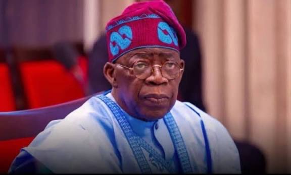 Instablog9ja tweet media