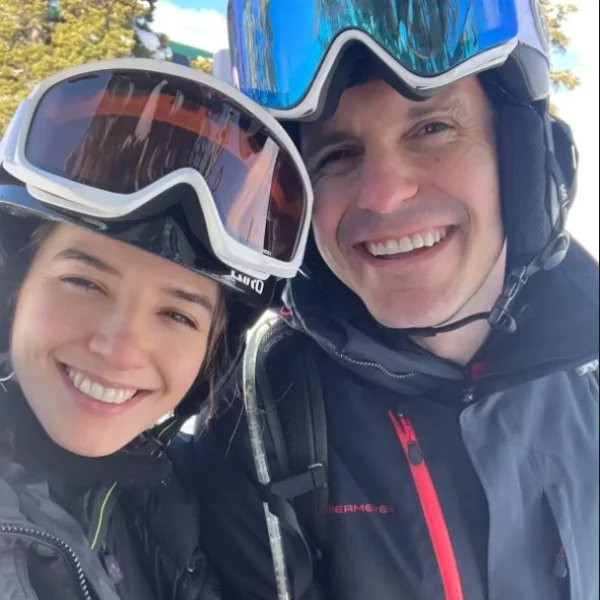 Cultination tweet media