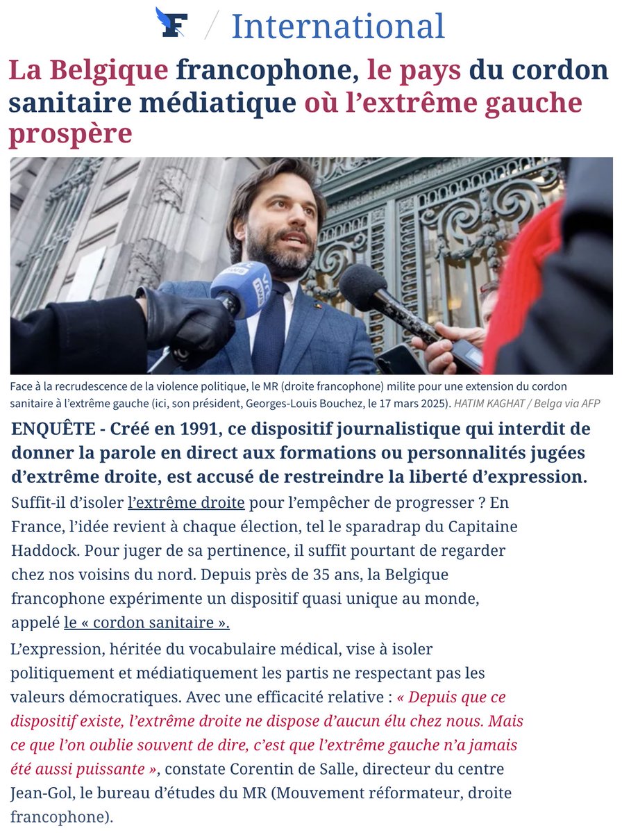 Carl De Moncharline tweet media