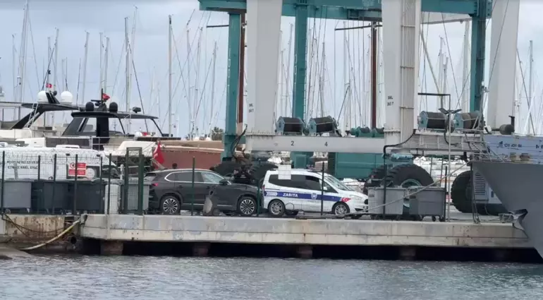 Baba Komser tweet media