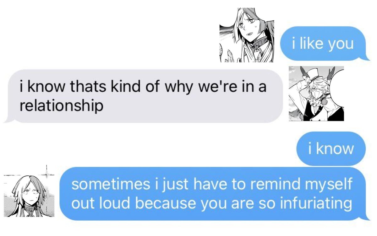 Siglaier🍪🕊 tweet media