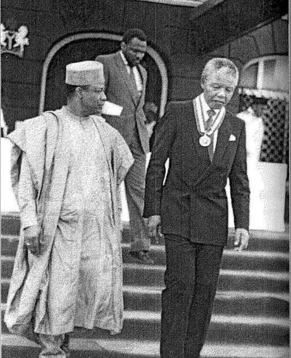 Nigeria Stories tweet media