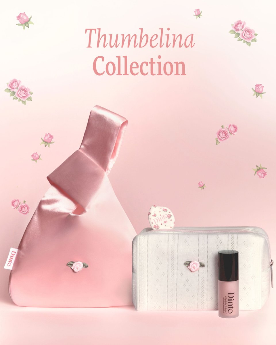 𝐃𝐢𝐧𝐭𝐨 ディント【日本公式】 tweet media