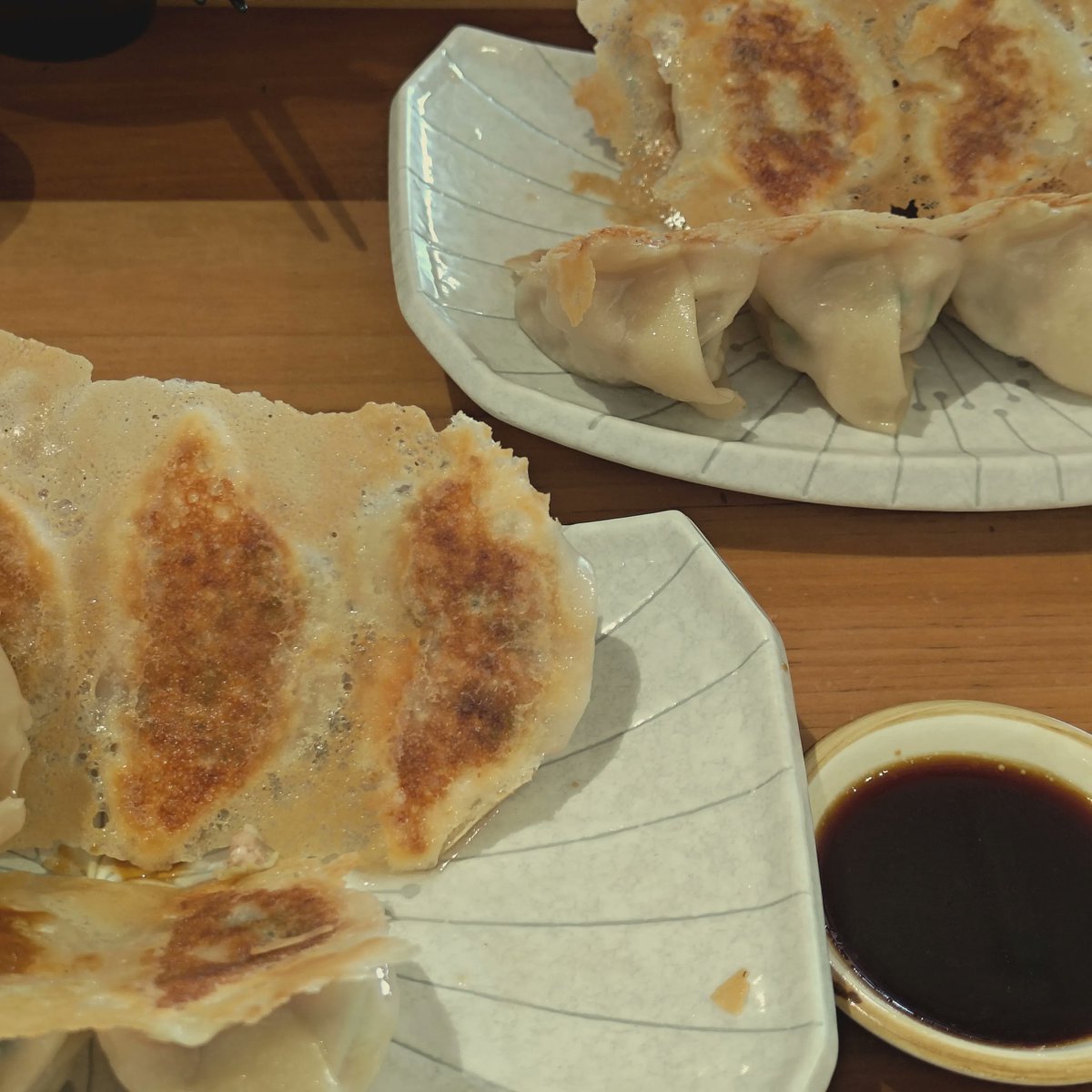w雯w.^o^ tweet media