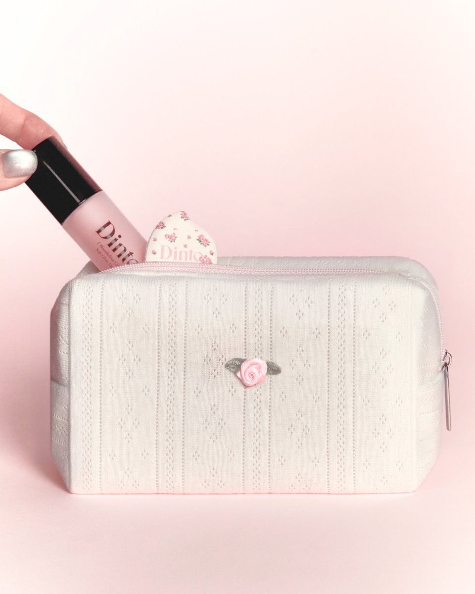 𝐃𝐢𝐧𝐭𝐨 ディント【日本公式】 tweet media