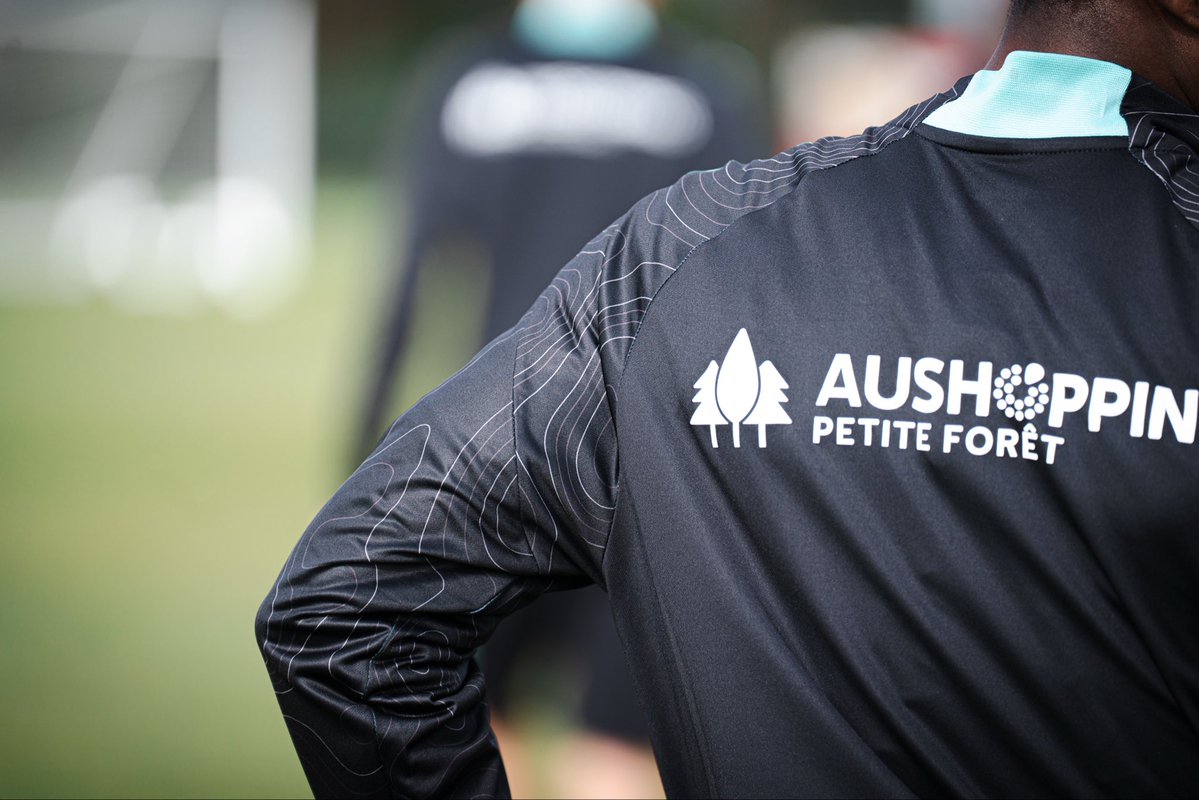 Valenciennes FC 🦢 tweet media