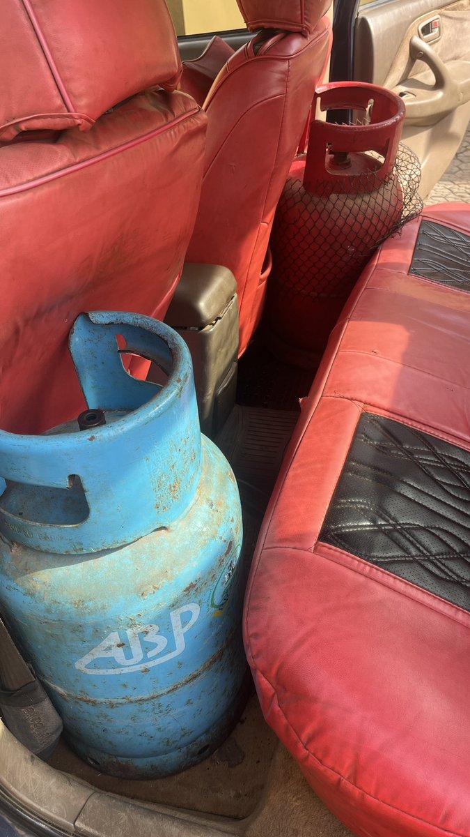 Big props tweet media