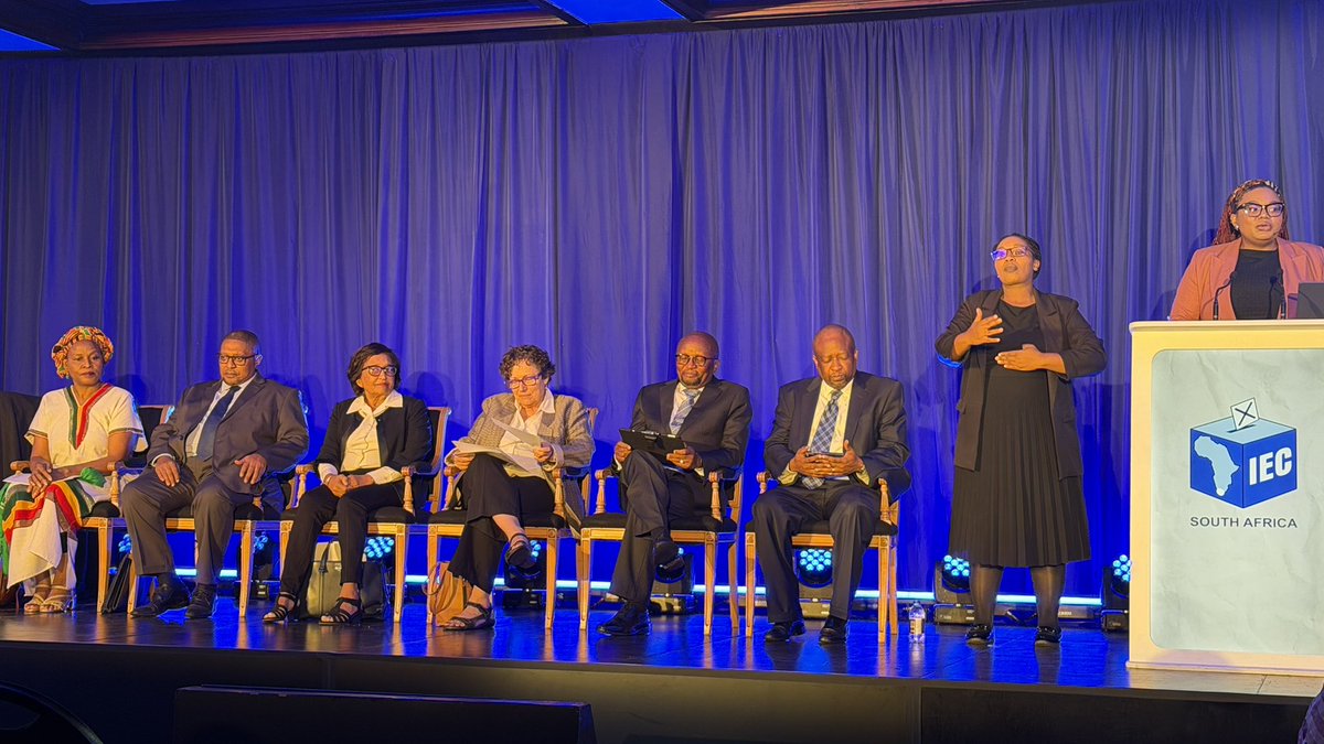 #LordOfTheMedia tweet media