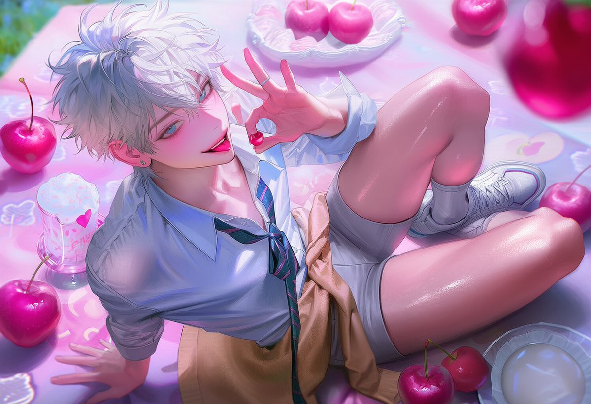 의자 왕좋 다 tweet media