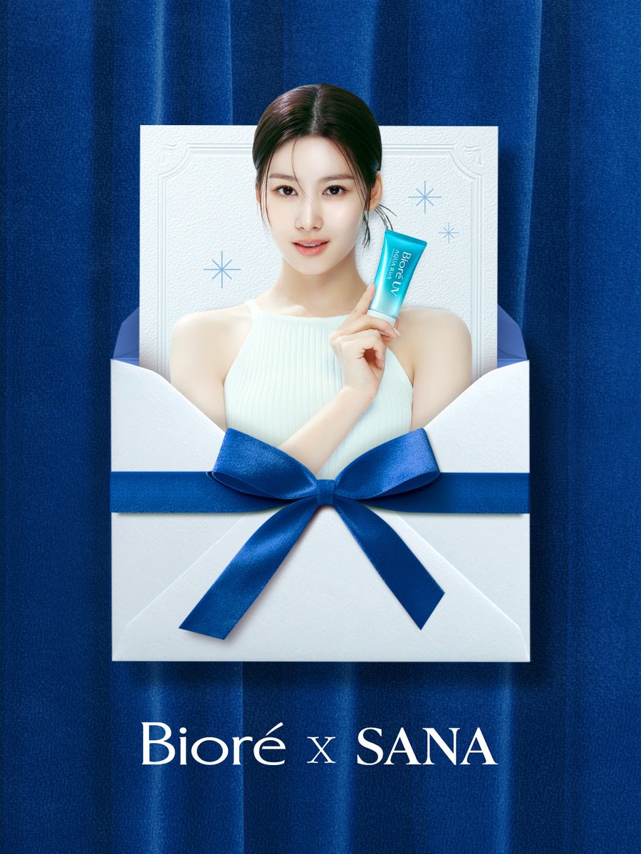 TWICE Bot tweet media