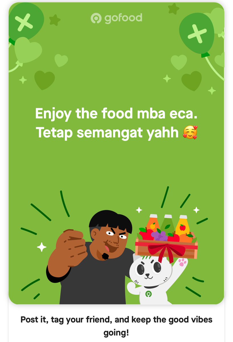 kaye ²⁶ 🩺👩🏻‍⚕️ tweet media