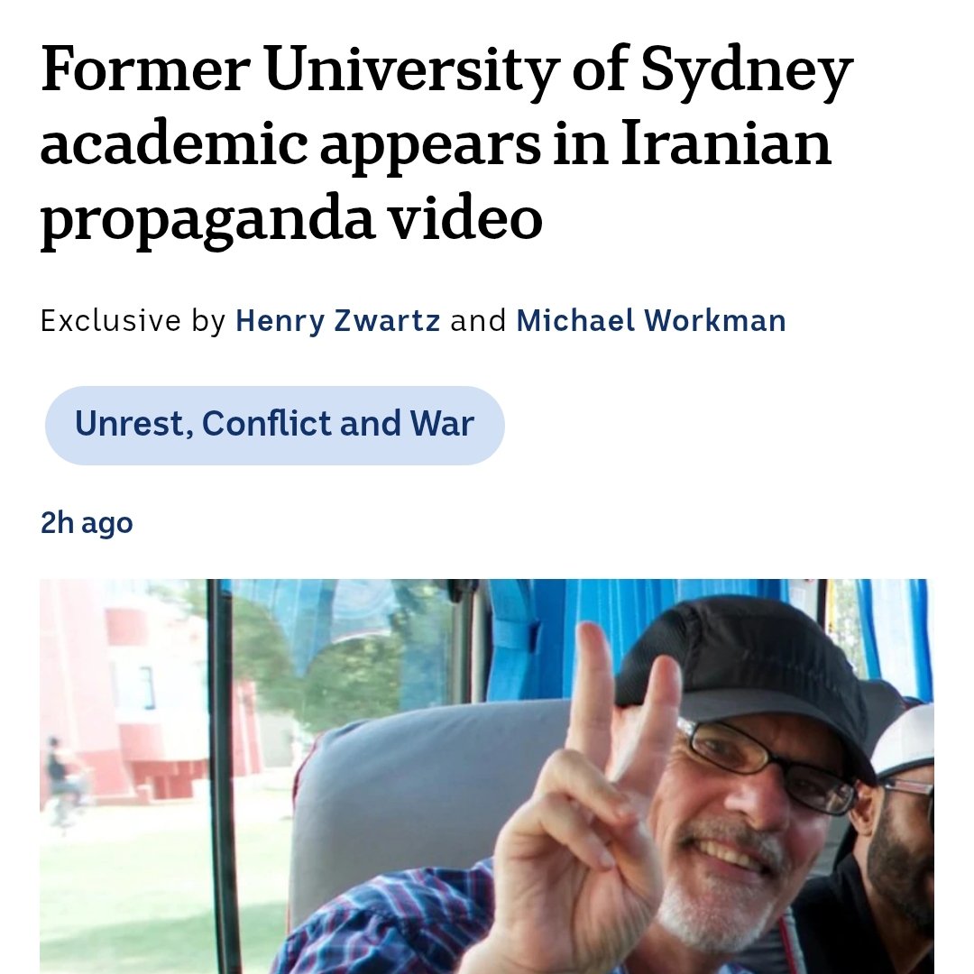 tim anderson tweet media