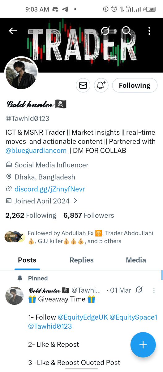 D. Adamu tweet media