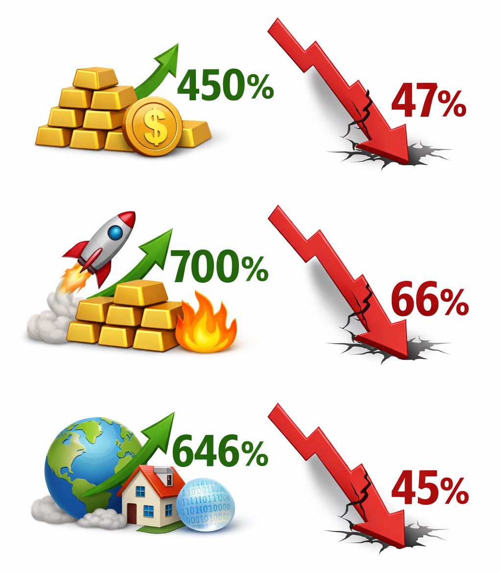 ازدهار علاف (Miss Tasi)💰 tweet media