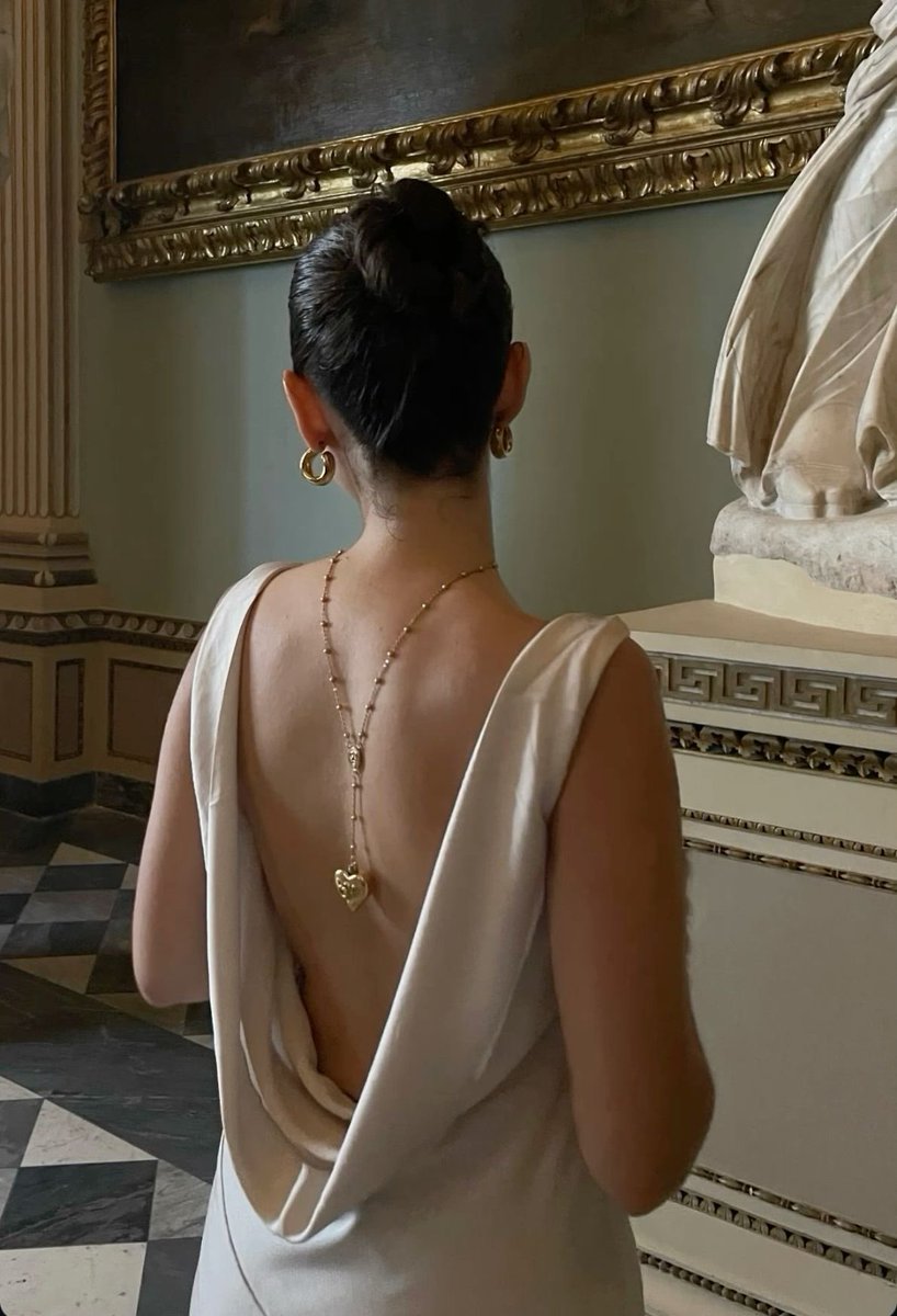 Ƹ̵̡⁠Ӝ̵̨̄⁠Ʒ tweet media