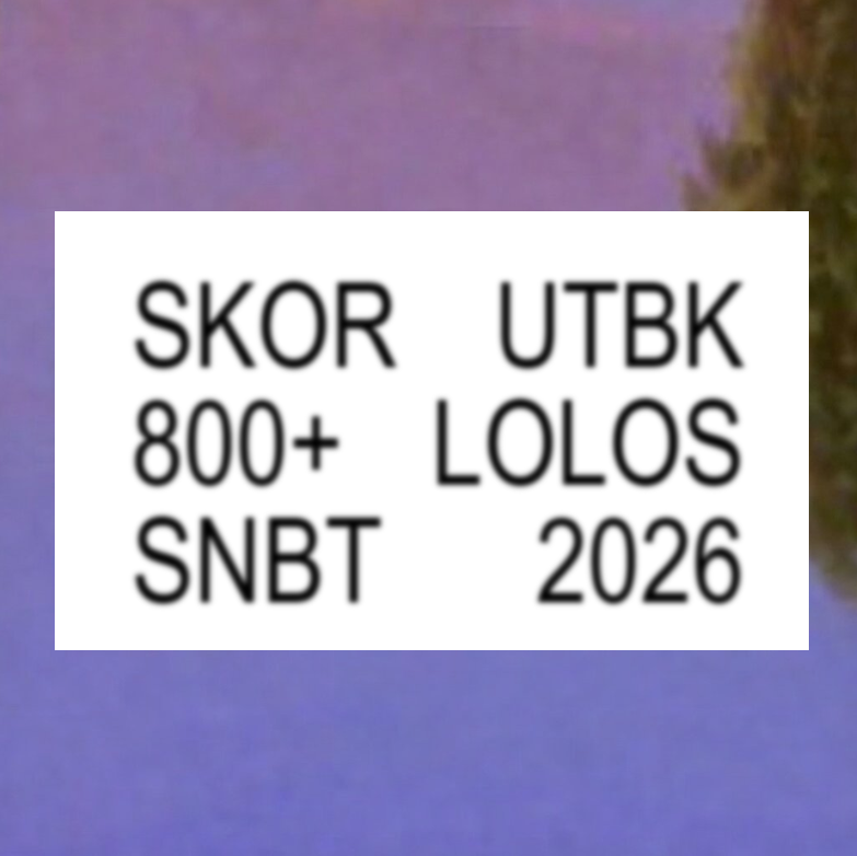 Minca💙 tweet media