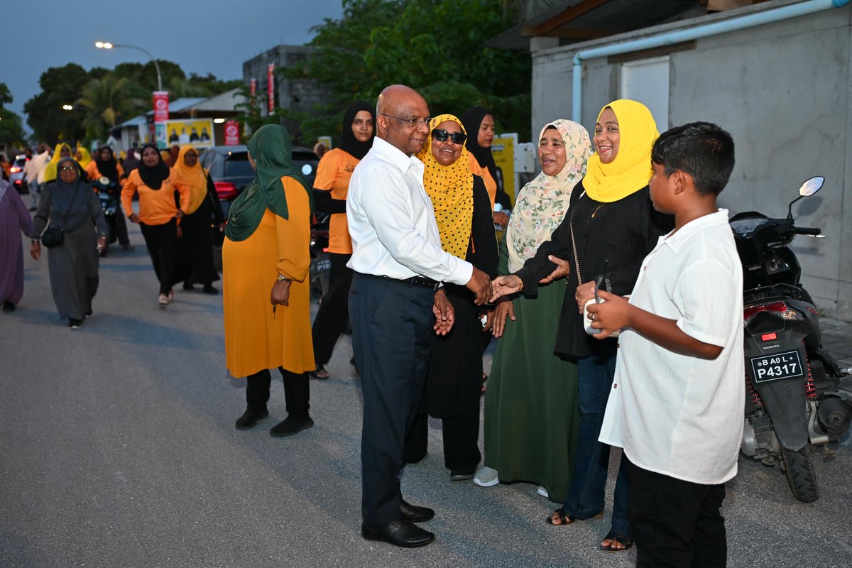 Aabaareh tweet media