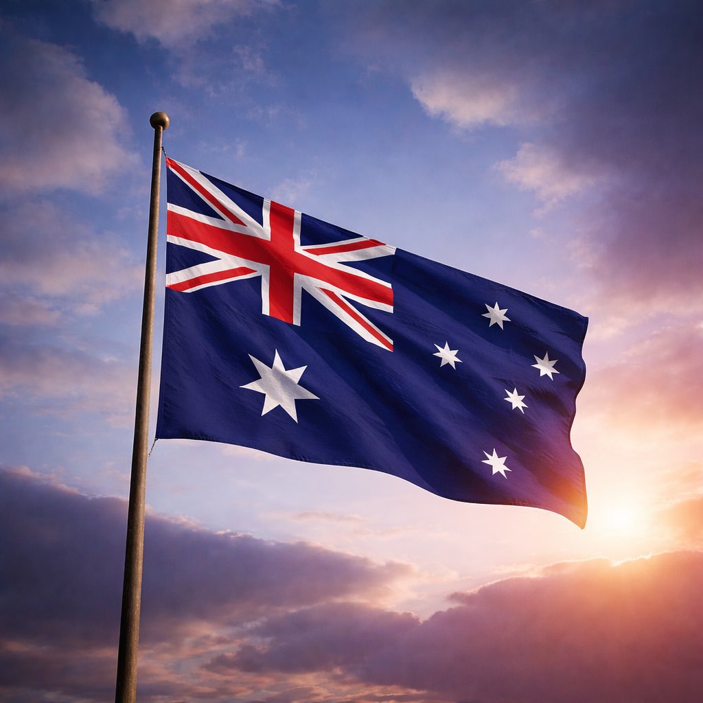 Ash Crypto tweet media