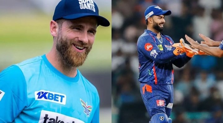 Talha Nawaz tweet media