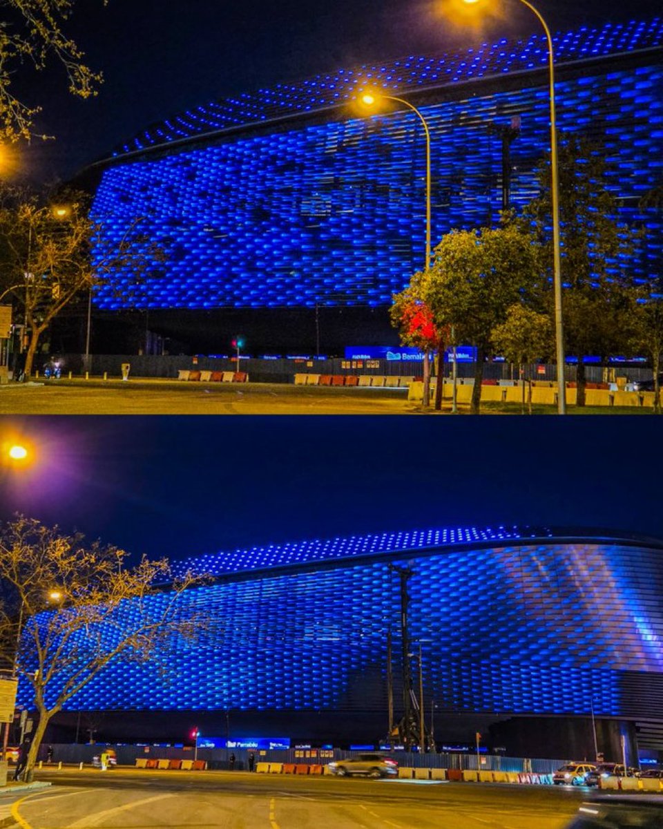 Twilight tweet media