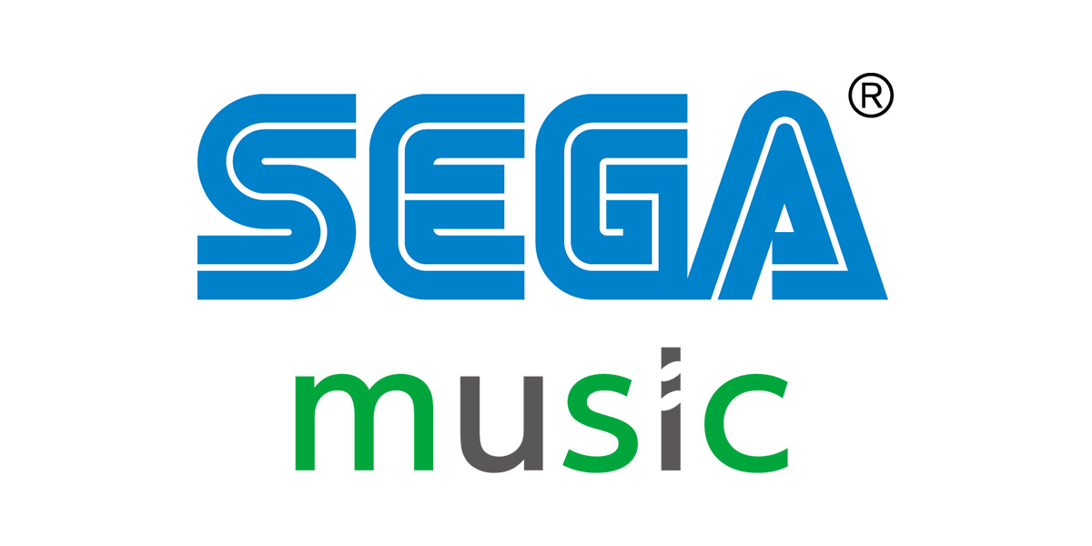 SEGA MUSIC 制作部【公式】（旧 ウェーブマスター / WAVE MASTER） tweet media